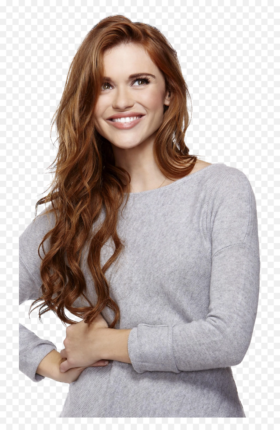 Holland Roden In 2019 - Png Holland Roden,Teen Png