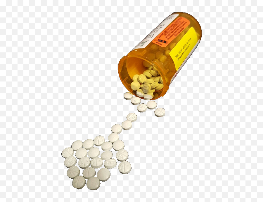 Download Pills Png Image With No Background - Pngkeycom Xanax Pills Png,Pills Png