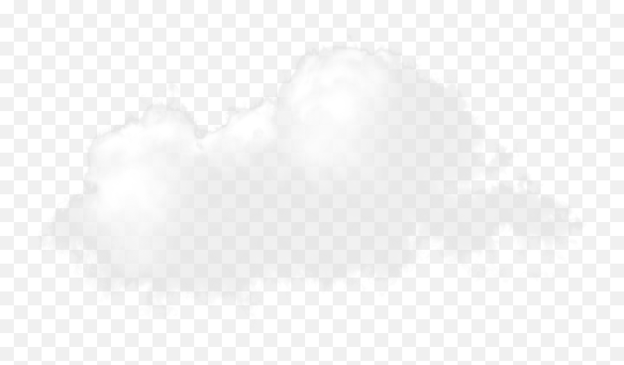 Freetoedit Clouds Nubes White Blanco Tumblr Aesthetic Png