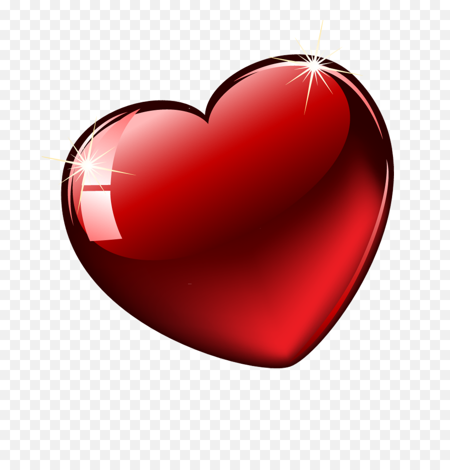 Read Bloody Heart Hd Transparent Background - Heart Images Hd Download Png,Valentines Day Transparent Background