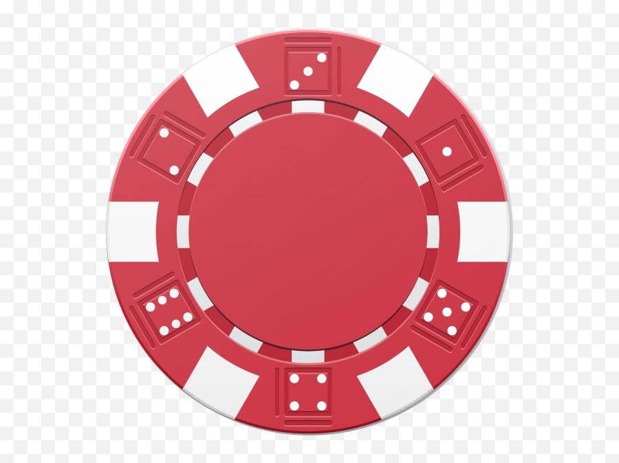Poker Chip Png Download - Transparent Poker Chip Png,Poker Chips Png