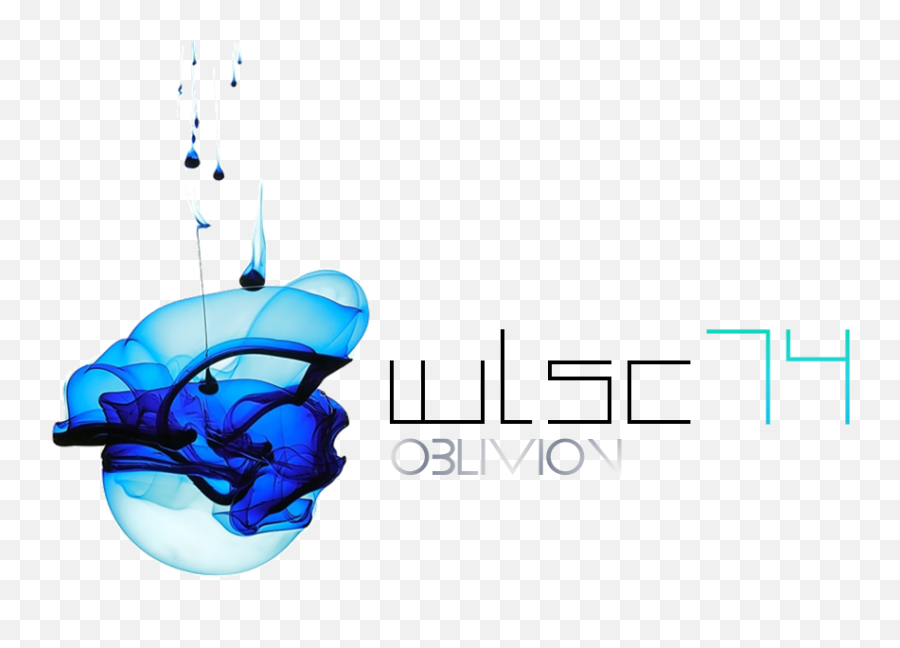 Download Blue Ink In Water Png Image - Blue Ink In Water,Ink In Water Png
