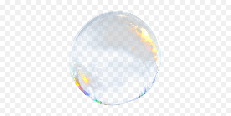 Soap Bubbles Png Photos - Bubble Transparent,Bubbles Png Transparent