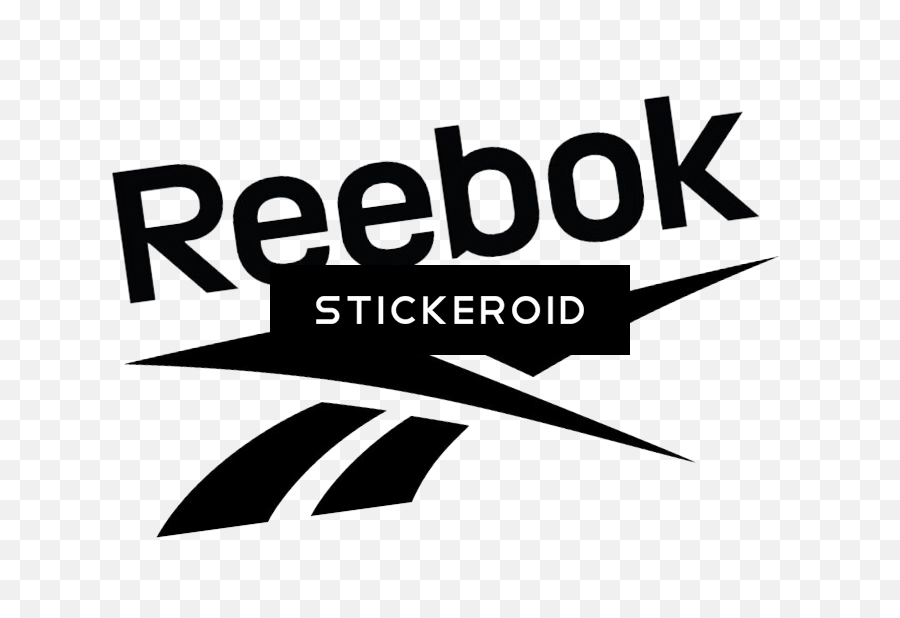 Nike Puma Adidas Reebok Png Image With - Reebok,Reebok Logo Png