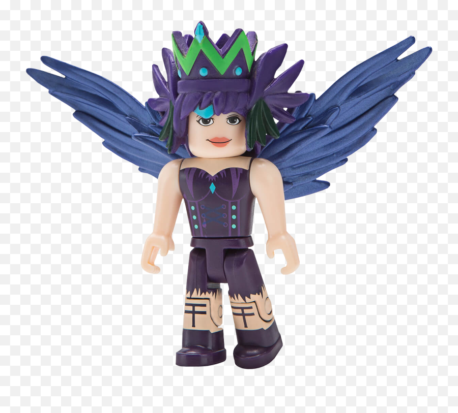 Download Alex Roblox Character Png Roblox Toys Girls Roblox Character Png Free Transparent Png Images Pngaaa Com - roblox characters png girl
