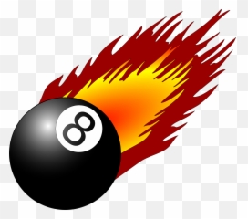 Free transparent 8 ball png images, page 3 