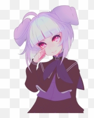 New Twitch Locked Out Of Old Account Lul By Teil - Fur Cartoon Png,Lul Png