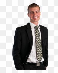 Businessman Png Image - Purepng Free Transparent Cc0 Png Businessman Png,Business Man Png