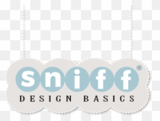 Ready Made Pet Veterinary Logo U2013 Modern 16 Sniff Design - Illustration png