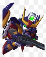 Tornado Gundam The Wiki Fandom - Tornado Gundam Png,Tornado Png