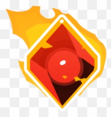 Slime Rancher Stimulator Tynker - Slime Rancher Fire Slime Plort Png,Slime Rancher Png