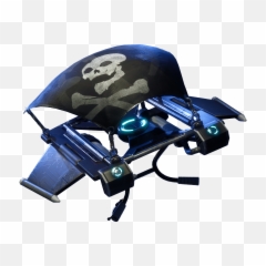 Download Fortnite Jolly Roger Png Image