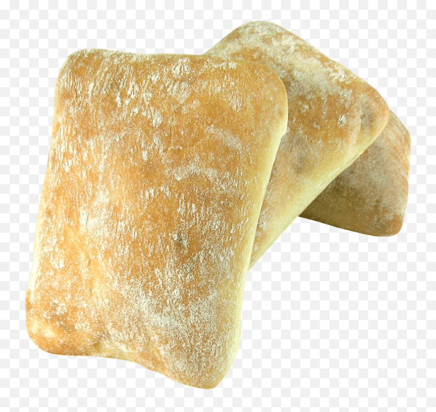 Vector Sandwich Panini Picture - Ace Bakery White Seed Bun Png,Panini Png