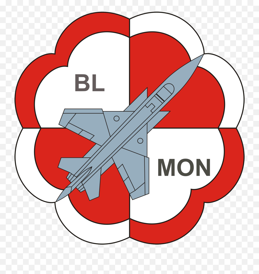 Logo Inspektorat Mon Ds Bl - Bezpieczestwo Lotów Png,Bl Logo