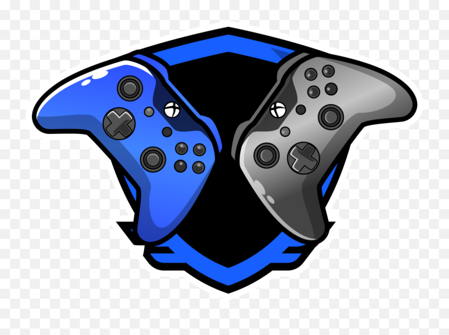 Press Start Players - Game Controller Png,Dead By Daylight Png