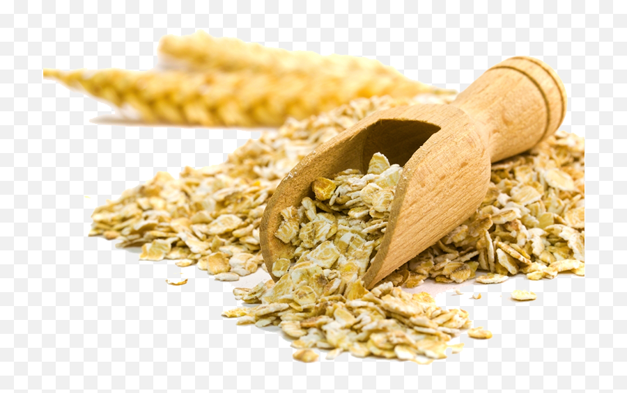 Oats Png Picture - Oats In Marathi Meaning,Oats Png