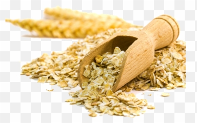 Oats Png Picture - Oats In Marathi Meaning,Oats Png