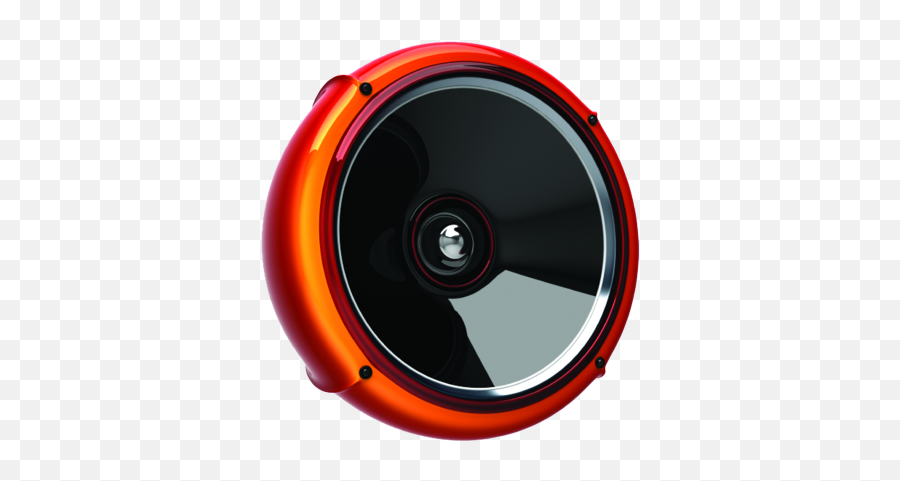 Audio Speaker Png - Transparent Background Speaker Png,Speakers Png
