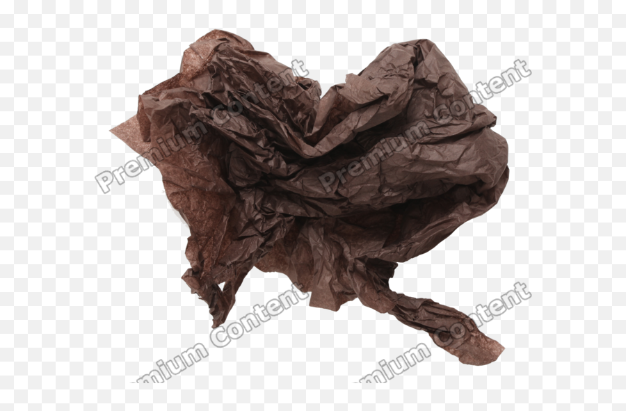 Download Hd Crumpled Paper - Wool Transparent Png Image Scarf,Crumpled Paper Png