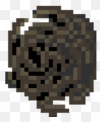 Tumble Weed Secret Of Evermore Wiki Fandom - Illustration Png,Tumbleweed Png