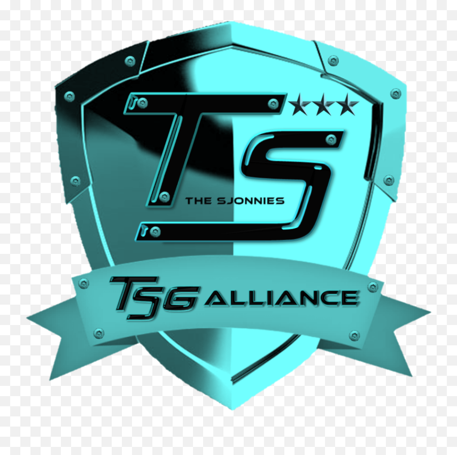 TSG Express Lines - Tech Stack, Apps, Patents & Trademarks