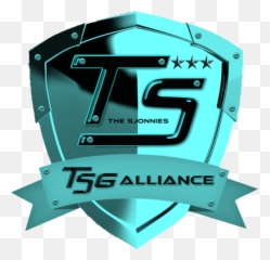 Tsg Tsgclash Twitter - Graphic Design Png,Clash Of Clans Logo