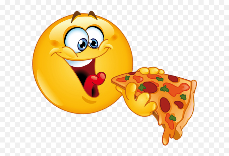 Pizzaria Take - Emoji Pizza Png,Pizza Emoji Png