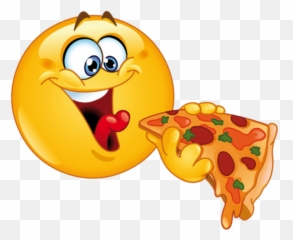 Pizzaria Take - Emoji Pizza Png,Pizza Emoji Png