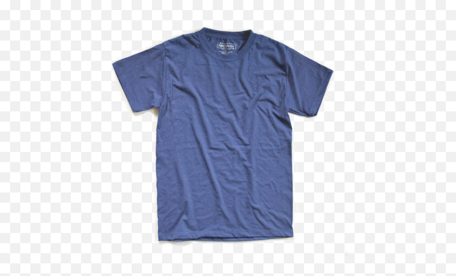Blank T - Active Shirt Png,Blank T Shirt Png