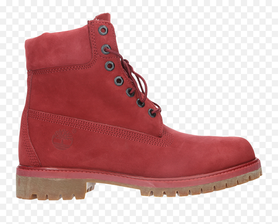 Timberland Png - Work Boots,Timberland Png