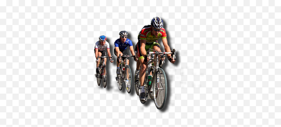 Cycling Sport Png Images Cyclist - Cycling Race Png,Cyclist Png