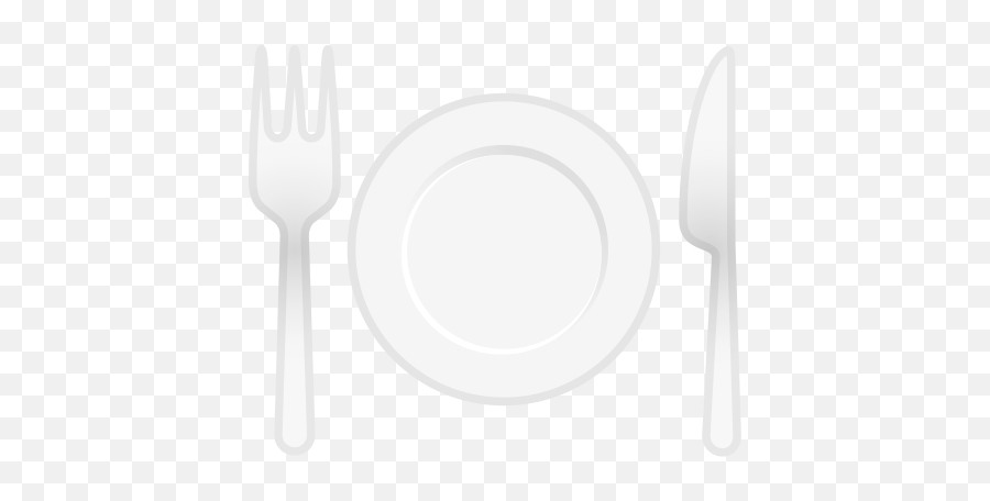 Filenoto Emoji Oreo 1f37dsvg - Wikimedia Commons Circle Png,Knife Emoji Png