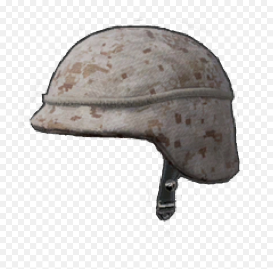 шлем пубг 2 уровень (119) фото