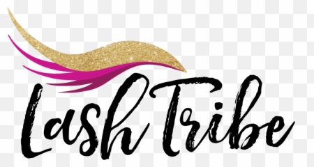 Eyelash Extensions Salon Set - Up Ideas Eyelash Extensions Lash Tribe Png,Lash Logo
