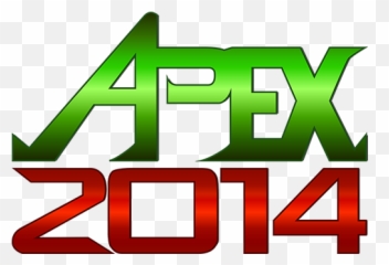 Project M - Apex 2014 png