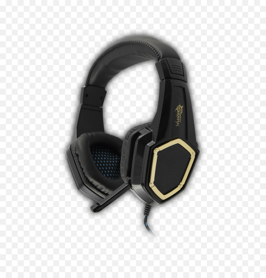 Turtle Beach Stealth 700p Gaming - Turtle Beach Stealth 700 Ps4 Png,Ps4 Pro Png