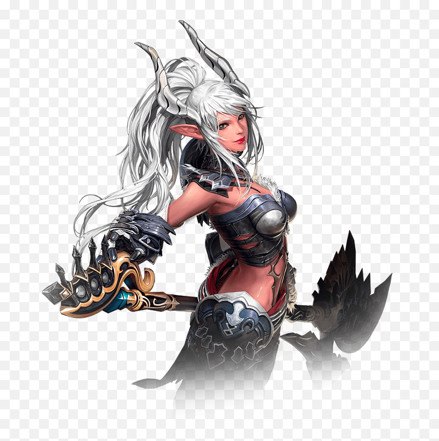 Game - Valkyrie Apex Png,Valkyrie Png