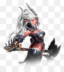 Game - Valkyrie Apex Png,Valkyrie Png