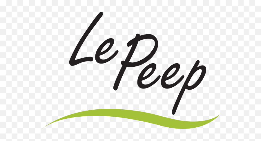 Le Peep Restaurant - City Of Leicester Swimming Club Png,Lil Peep Logo