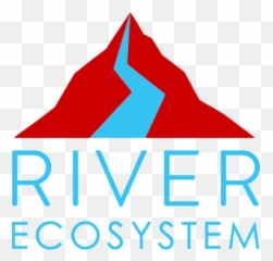 River Ecosystem Png