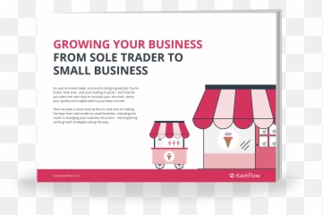 Small Business Png Image - Small Business,Small Business Png - free ...
