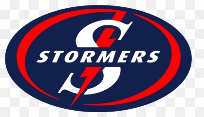 Super Rugby Stormers Logo Png Image