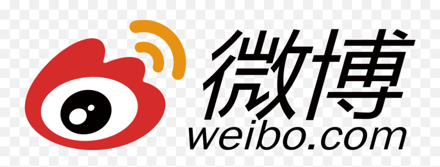 31011202006581 - Sina Weibo Logo P Png,Weibo Logo Png
