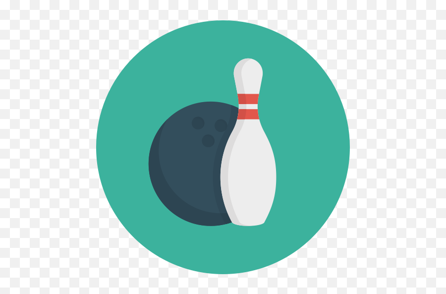 Bowling Png Free Download - Bowling Icon Png,Bowling Png