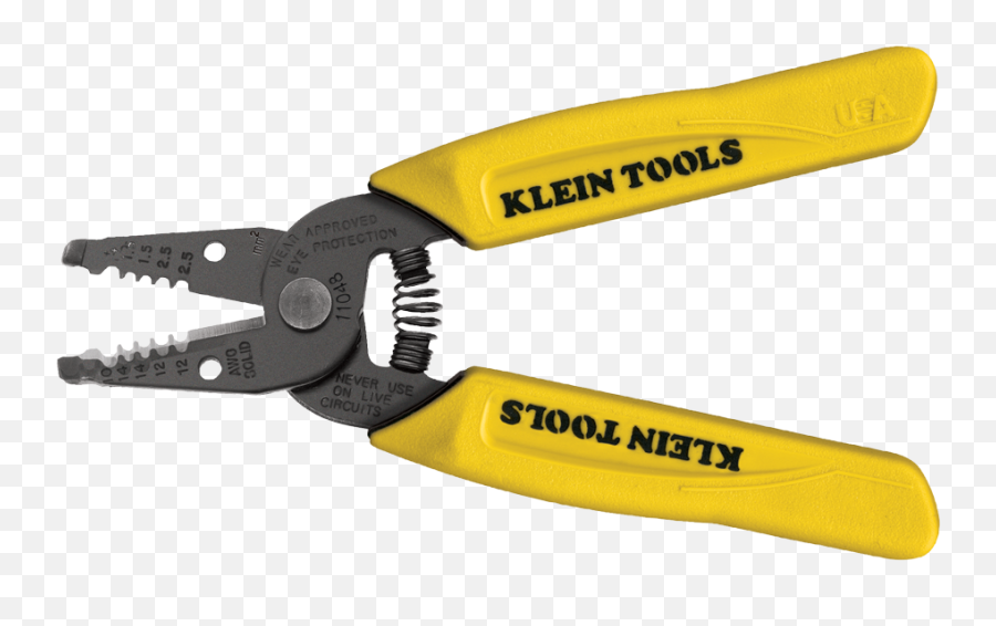 Dual - Splicing Tools Wire Stripper Png,Stripper Png