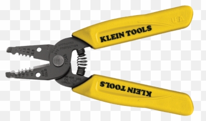 Dual - Splicing Tools Wire Stripper Png,Stripper Png