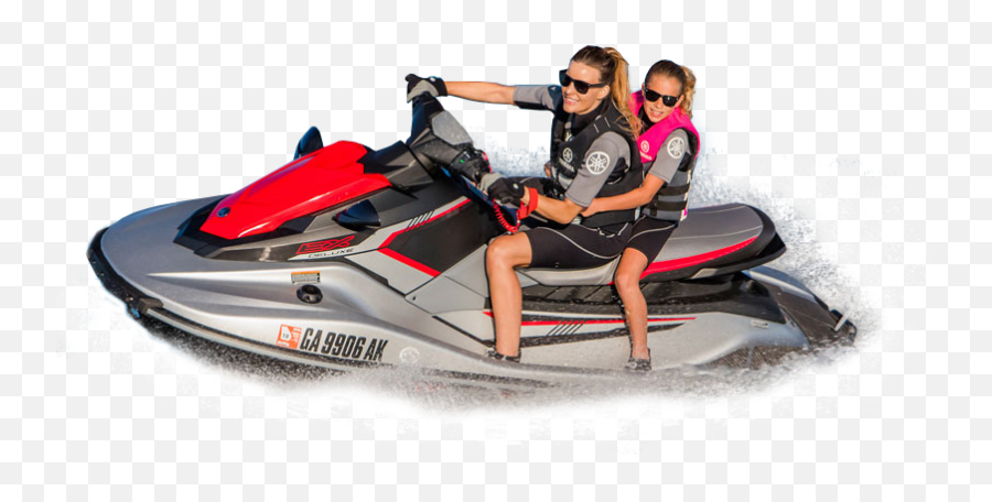 Download Free Png Jet Ski Photos - Jet Ski Png Img,Ski Png