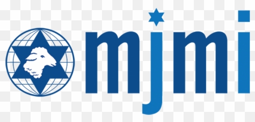 Mjmi - Messianic Jewish Movement International Emblem png