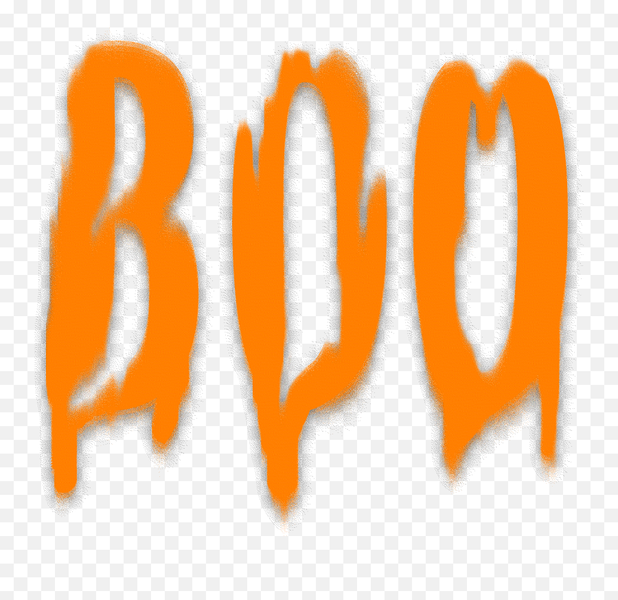 Boo - Ddimas Stencil Png,Boo Png