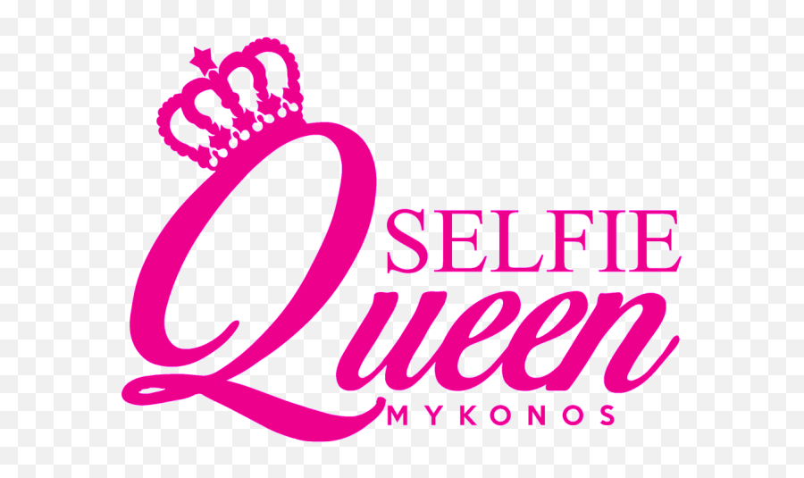 Selfie Queen - Showroom Fashion Queen Png,Queen Png